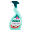 Sanytol univerzálny sprej Grapefruit 500 ml