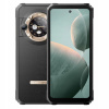 Smartfón Blackview BL9000 12 GB / 512 GB 5G zlatý