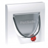 PetSafe Staywell 919 dvierka plastová 22,4 x 22,4 cm