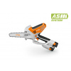 STIHL GTA 40 SET
