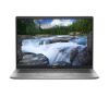 DELL Latitude 7450/iU5-135U/16GB/512GB SSD/14.0