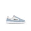 Barefoot topánky Barebarics Legend - Ice Blue 42