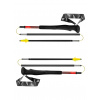 Karbónové palice Leki Neotrail FX.One Superlite