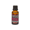 Starbaits Probiotic Peach and Mango N-Butyric Acid - broskyňa/mango Prevedenie: Dropper 30ml - exkluzívna aróma