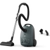 Electrolux EB-51C1OG