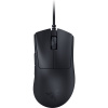 Razer DeathAdder V3 herná myš čierna RZ01-04640100-R3M1