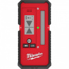 Milwaukee detektor líniového lasera LLD50 4932478104