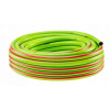 Záhradná hadica Verto 15G825 3/4