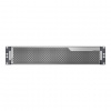 APC Smart-UPS Ultra On-Line Lítium ión XBP 180V 2U Rack/Tower (SRTL180RM2UBP)