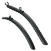SKS Germany SKS Trekking set