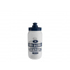 Trek Fly 550ml Fľaša Company