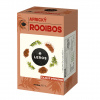 Leros Čajový dýchánek africký rooibos 20 x 2 g