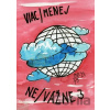 Viac/menej vážne/nevážne 3 - Fero Guldan, Miro Pollák