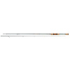 Mikado Prút Sensor-X Area S Rod 1,83 m 0,5-2,5 g 2-Diel