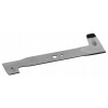 Náhradný nôž na kosačku – Kubota Mower Knife 76553-34330 625 mm (Kubota Mower Knife 76553-34330 625 mm)