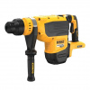 DeWalt DCH735N 54V kombinované kladivo SDS Max, bez aku