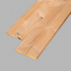 Borovicová Terasa ThermoWood AntiSlip 26x140x3000 mm