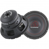Subwoofer Massive Audio TKO104