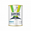 Happy Dog VET DIET - Struvit - pri struvitových kameňoch konzerva 400 g