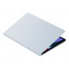 Samsung Ochranné pouzdro pro Galaxy Tab S9+ White EF-BX810PWEGWW (EF-BX810PWEGWW)