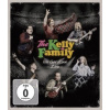 Kelly Family - We Got Love / Live / Blu-Ray [Blu-Ray]