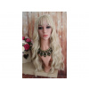 Wigorous Amalia - dlhá vlnitá blond parochňa
