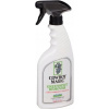 COWBOY MAGIC Sprej na odstraňovanie zelených škvŕn 473 ml - suchý šampón
