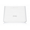 ZyXEL VMG3625-T50B-EU01V1F