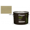 Flügger Wood Tex Wood Oil IMPREDUR 10L U-604
