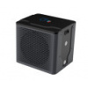 Tepelné čerpadlo Planet Pool CF MINI 5kW