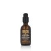 Reuzel Clean & Fresh sérum na bradu 50 g