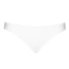 Dámske bikiny KW0KW00232-100 - Calvin Klein M
