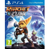 Ratchet and Clank