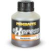Mikbaits eXpress Booster Mandarínka 250 ml