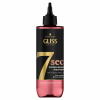 Gliss Kur 7 sec Colour Perfector Expresná regeneračná kúra na vlasy 200 ml