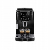 Automatický kávovar na espresso De'Longhi Magnifica Start ECAM220.21.B 1450 W čierny