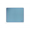 Podložka pod myš G-Pad 230S, látka, modrošedá, 2,5 mm, Genius (31250019401)
