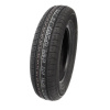 Pneu 155/80 R13 84N KENDA Kargotrail M+S