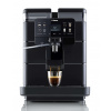 Saeco Saeco Royal OTC