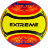 Plážová futbalová lopta EXTREME