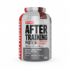 Nutrend AFTER TRAINING PROTEIN - čokoláda, , 2520 g