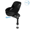 MAXI-COSI Mica 360 Pro authentic black 2024
