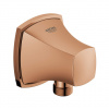 Grohe 27970DA0