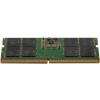 HP 16GB DDR5 4800 SODIMM Memory (5S4C4AA#ABB)