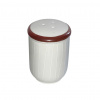 Landscape KORENIČKA porcelán keramika - Jedálenské sety - 005653009802