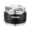 VEVOR Dystrybutor Kawy 51MM 2W1 Dwustronną Konstrukcję Stal Nierdzewna