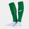 JOMA PROFESIONAL III STULPNY BEZ PONOŽKY PROFI - Zelená - veľkosť 35-38 eur