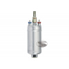 Bosch palivová pumpa, průtok: 228 l/hod
