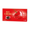 Ferrero Mon Cheri 158 g