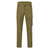Blaser Lovecké nohavice HunTec Resolution - zelené predĺžené - Veľkosť 60